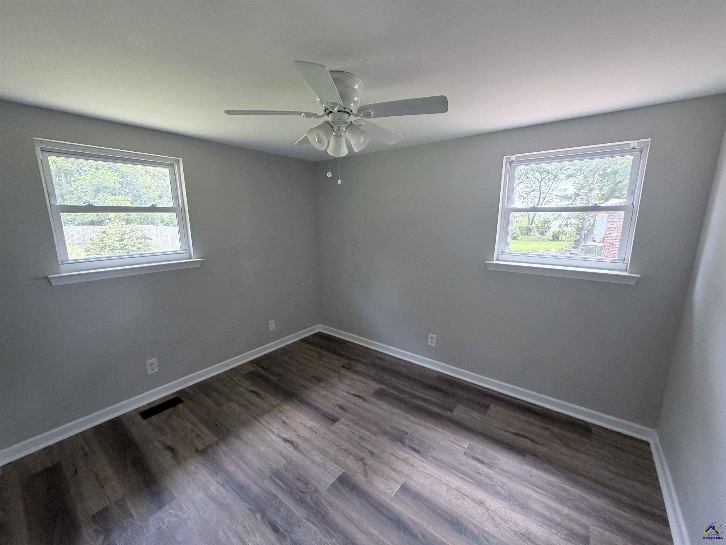 516 Ochlahatchee Drive, Perry, GA 31069 - photo 7