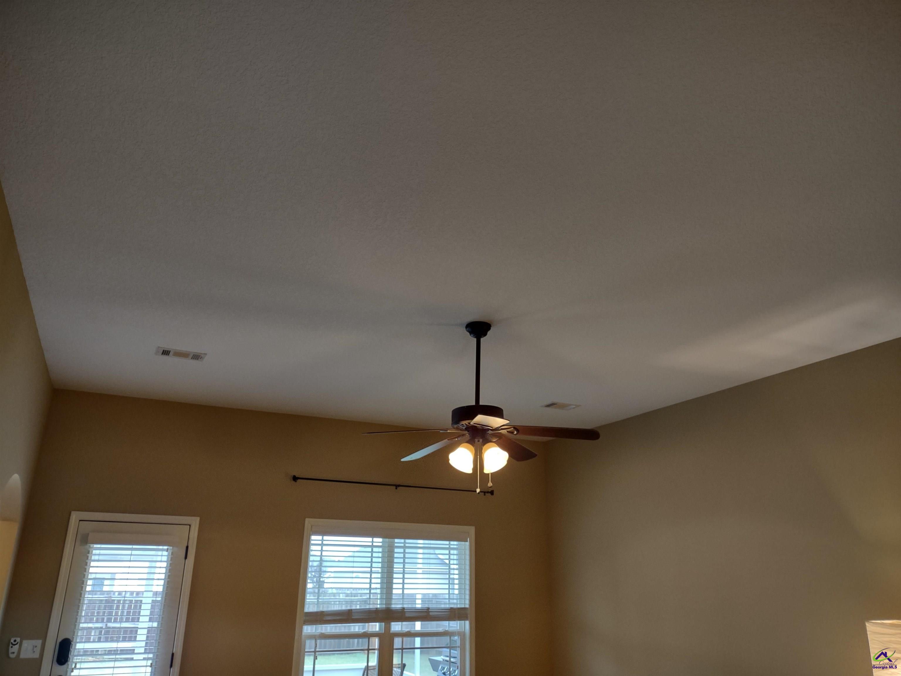 304 Charity Lane, Warner Robins, GA 31088 - photo 2