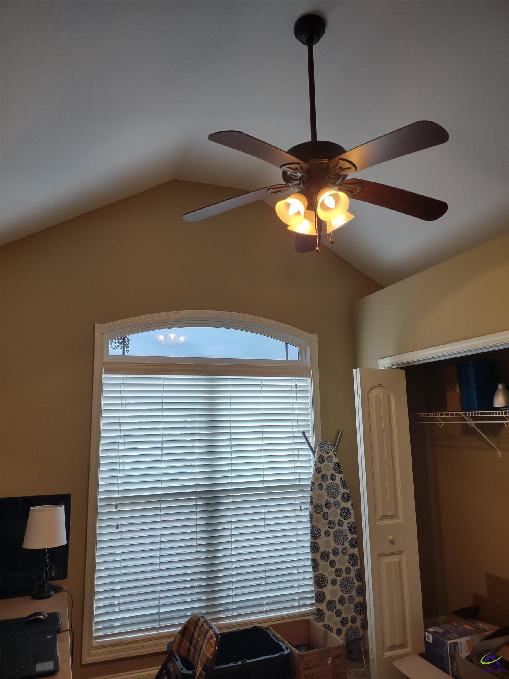 304 Charity Lane, Warner Robins, GA 31088 - photo 11