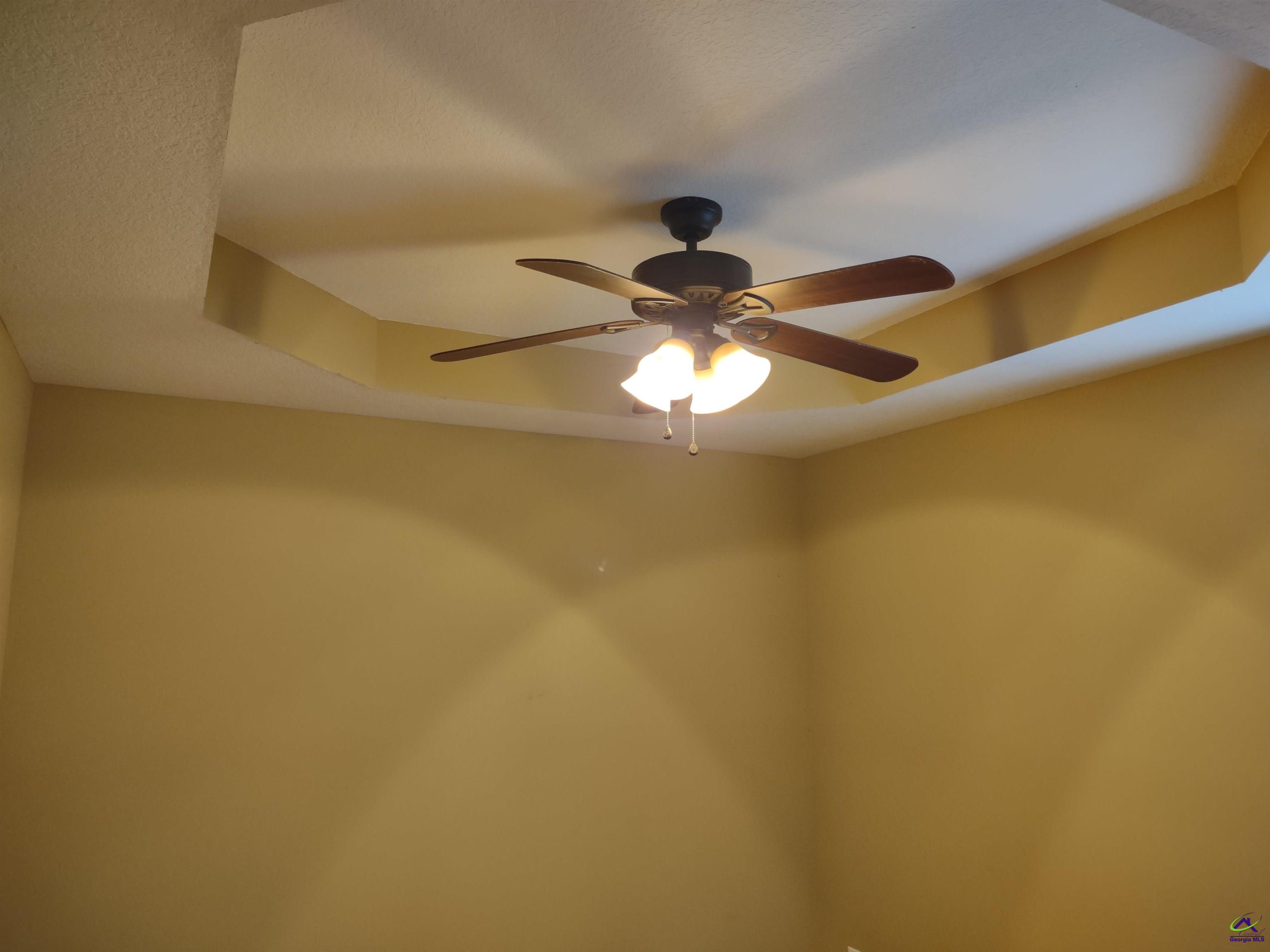 304 Charity Lane, Warner Robins, GA 31088 - photo 12