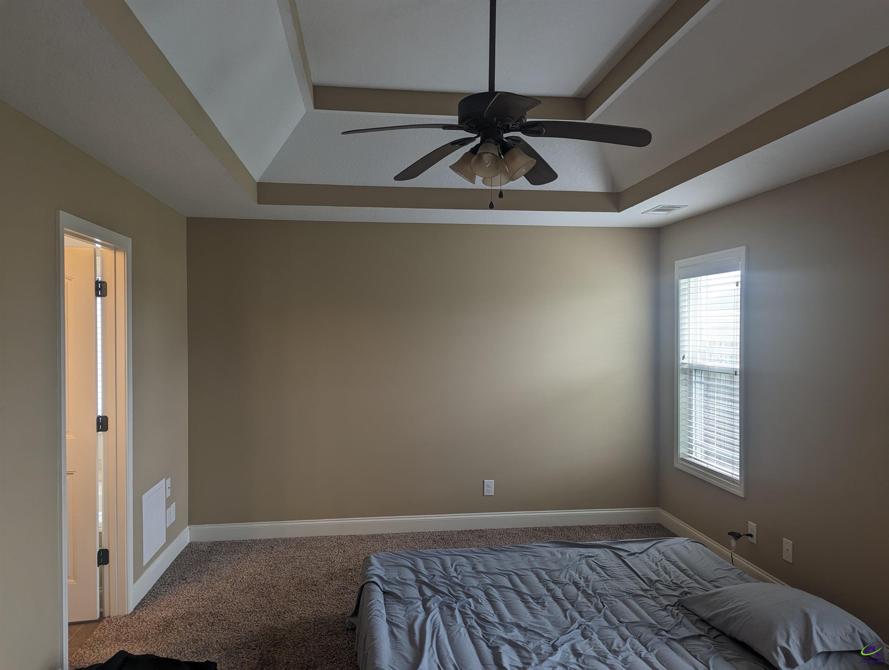 304 Charity Lane, Warner Robins, GA 31088 - Photo 13