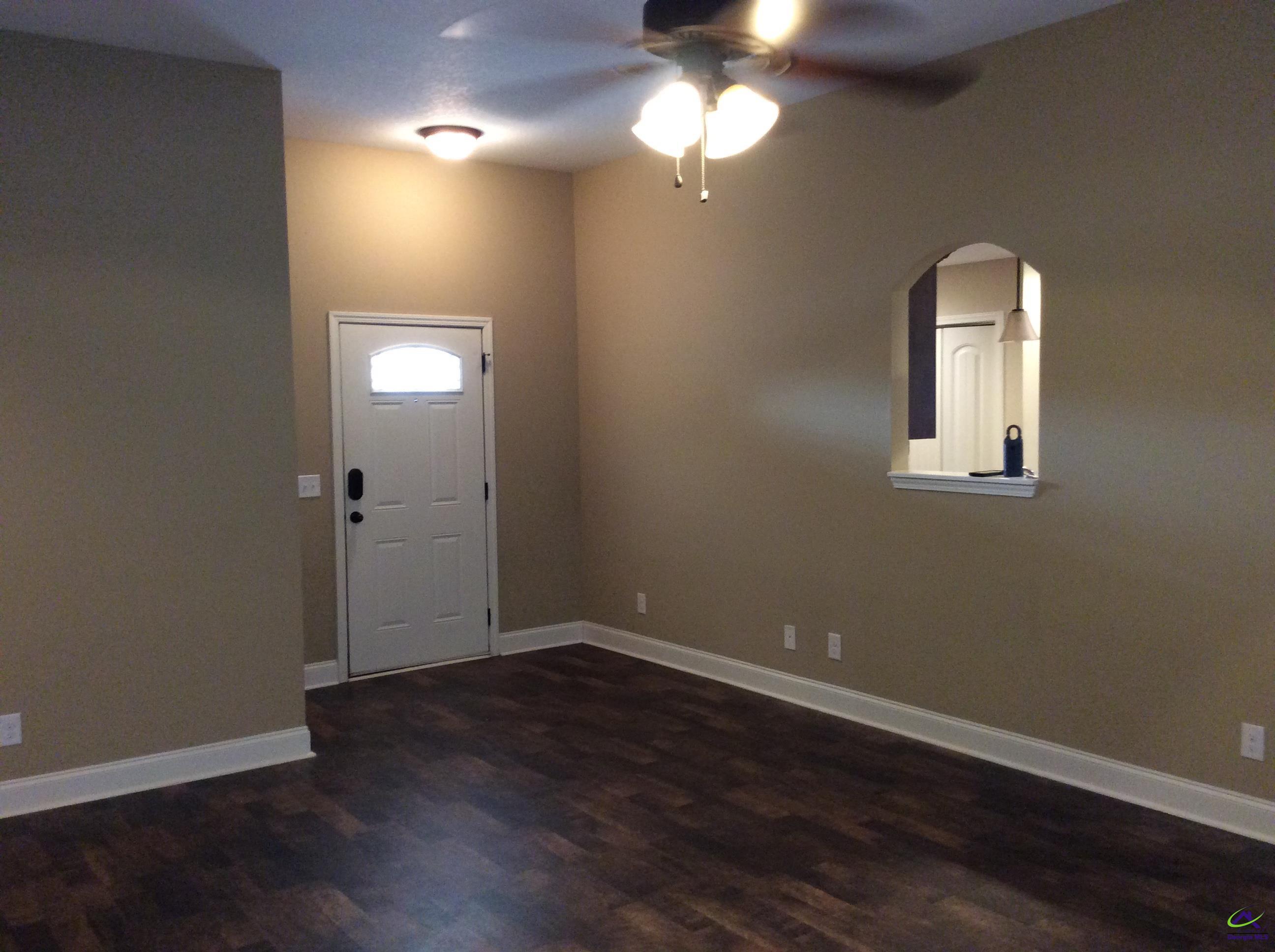 304 Charity Lane, Warner Robins, GA 31088 - Photo 17