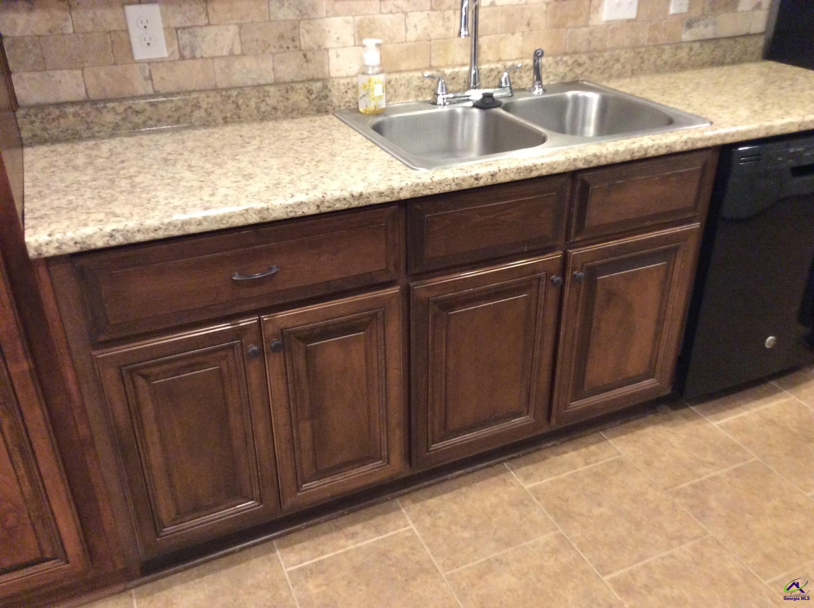 304 Charity Lane, Warner Robins, GA 31088 - Photo 19