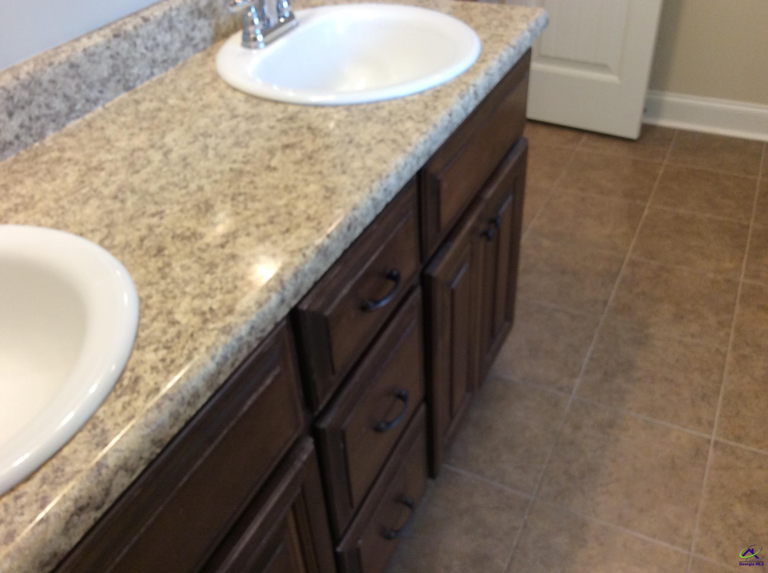 304 Charity Lane, Warner Robins, GA 31088 - Photo 20