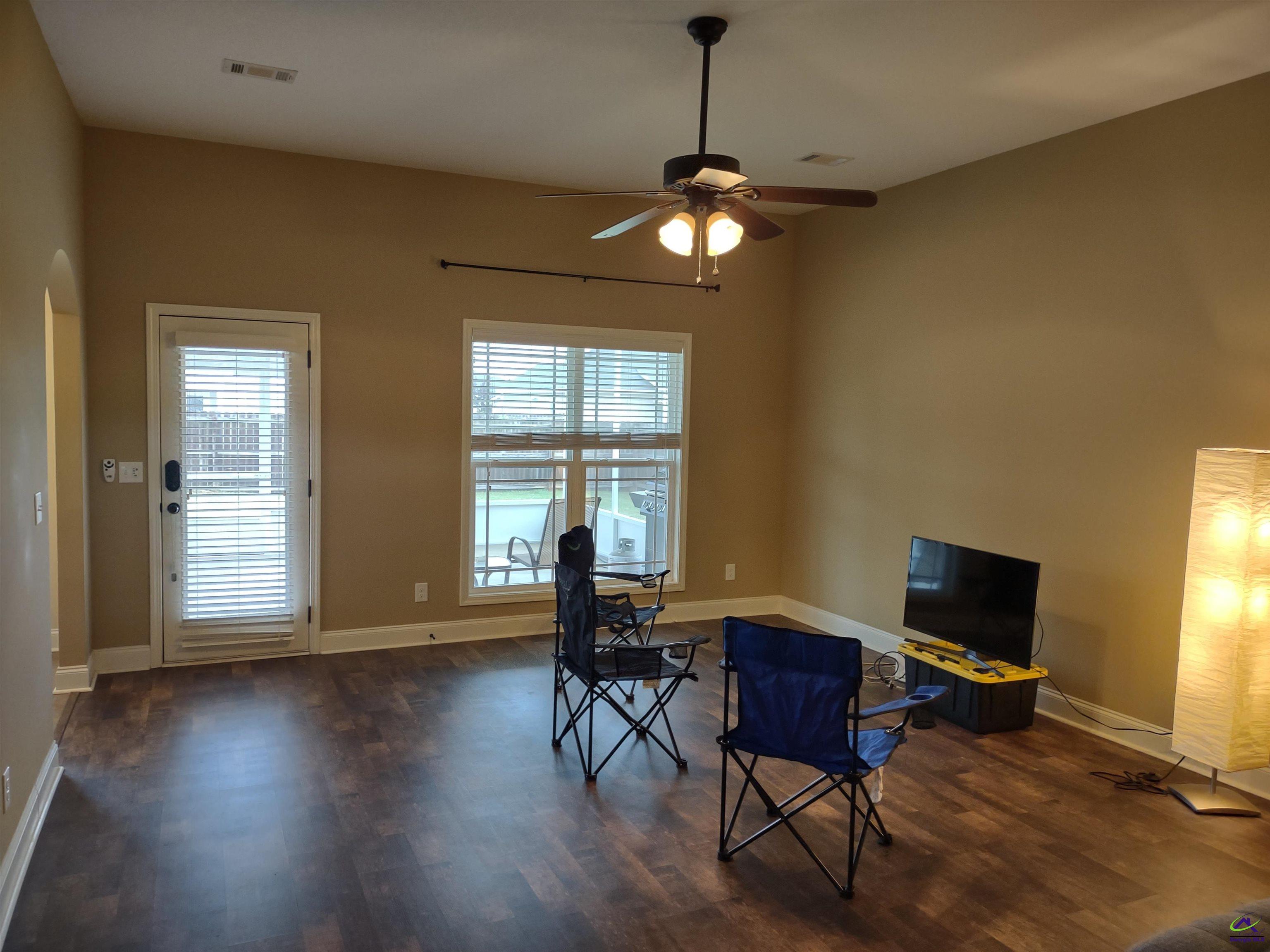 304 Charity Lane, Warner Robins, GA 31088 - photo 3