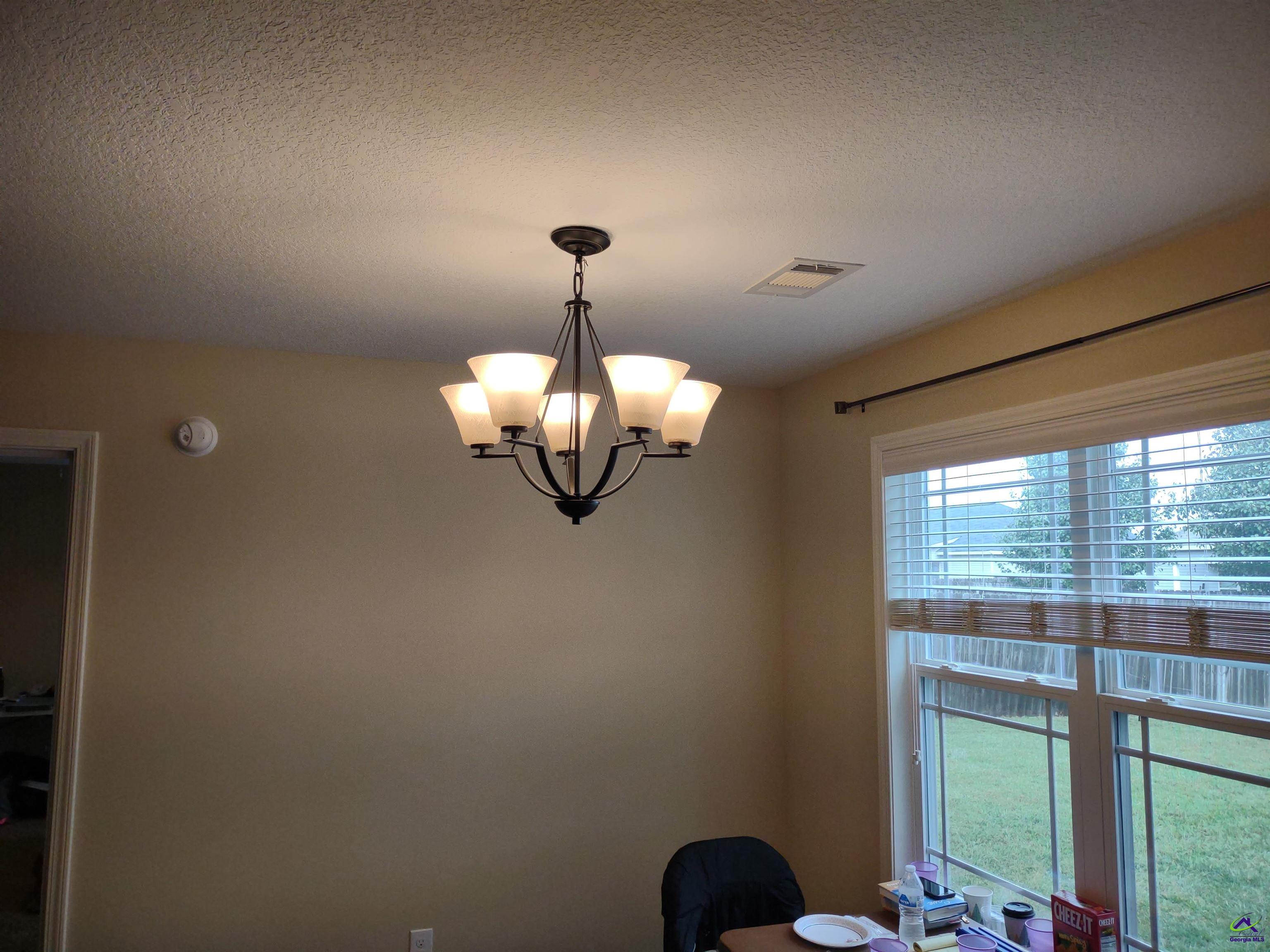 304 Charity Lane, Warner Robins, GA 31088 - Photo 4