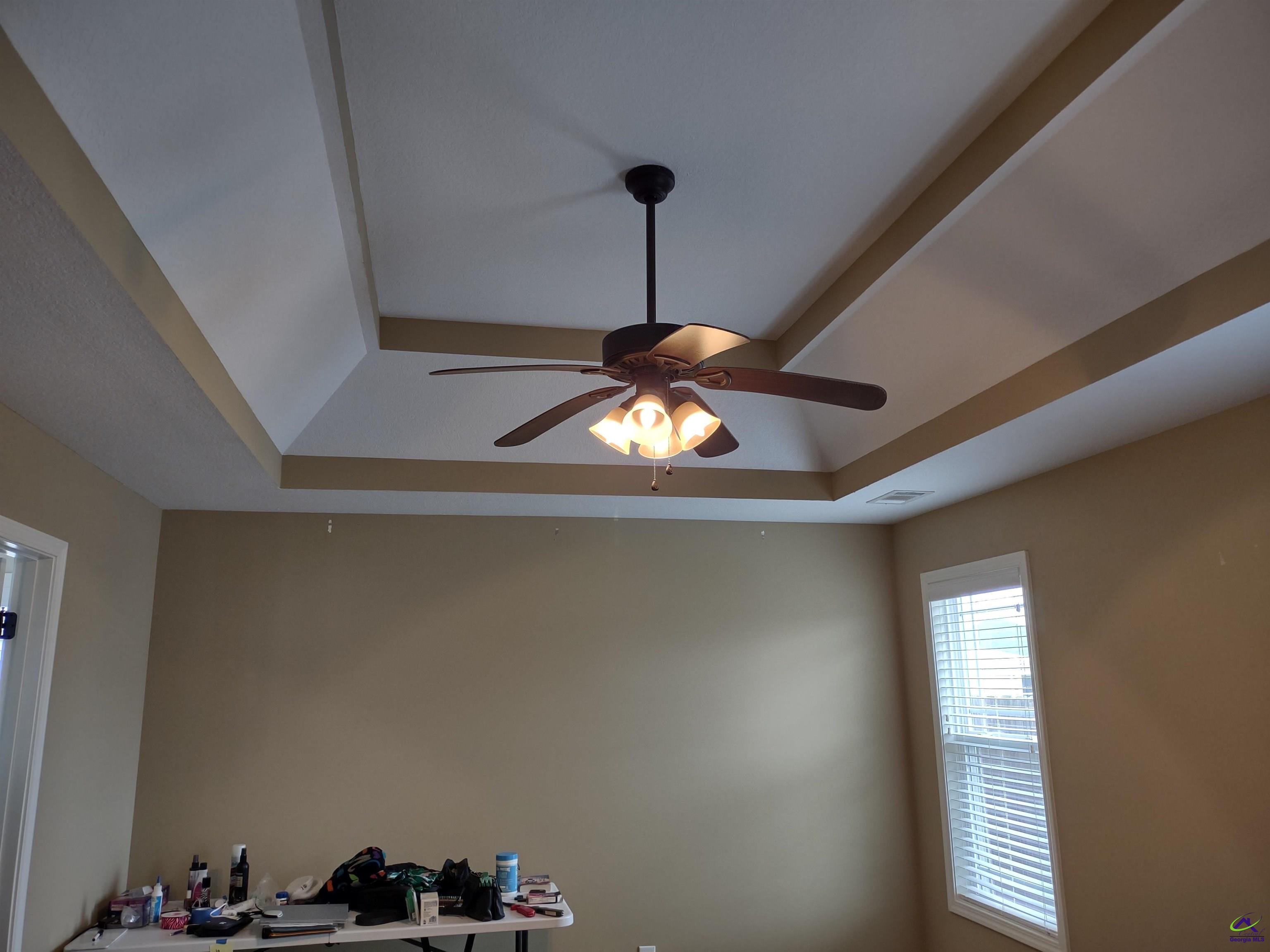 304 Charity Lane, Warner Robins, GA 31088 - Photo 5