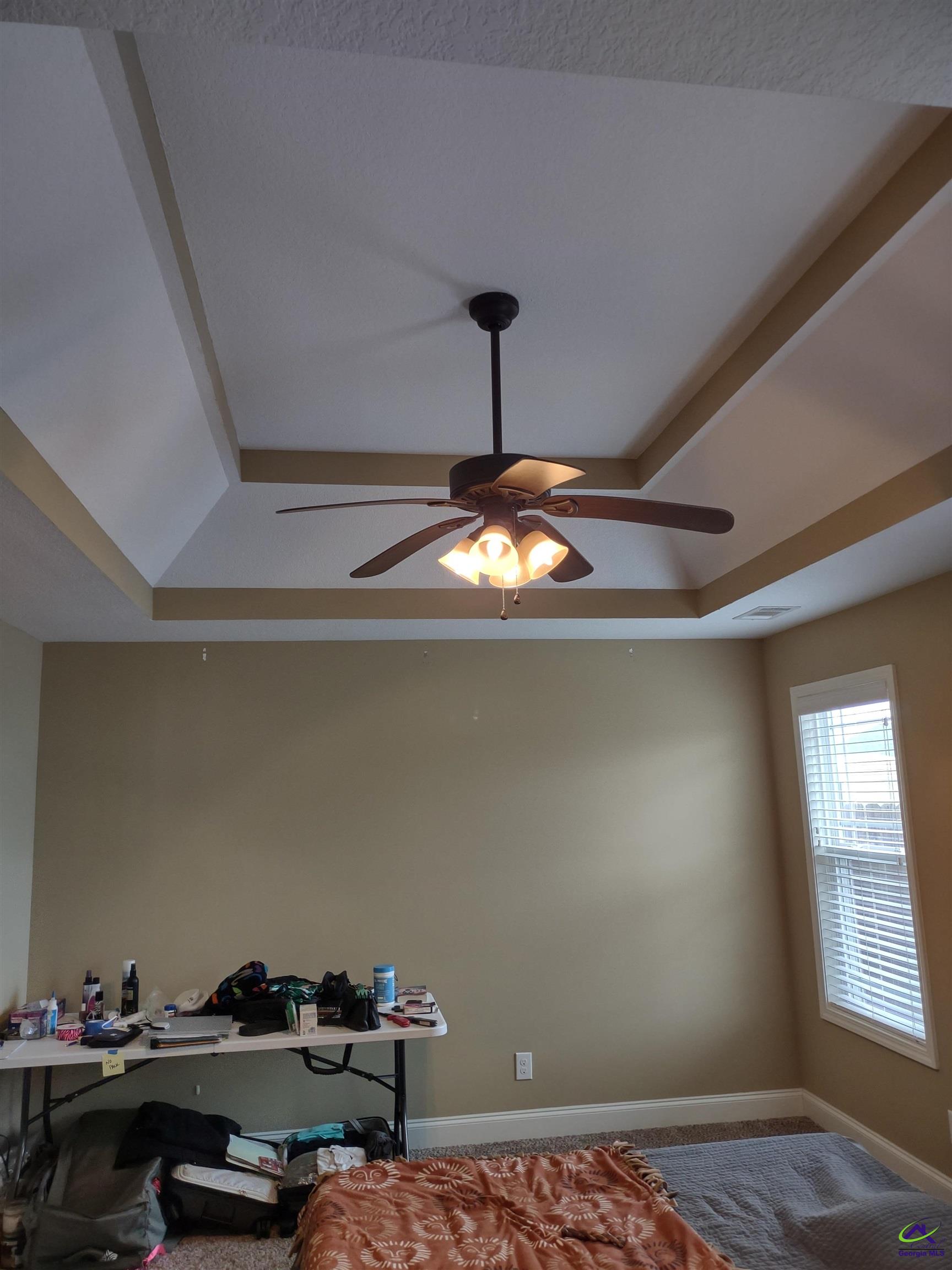304 Charity Lane, Warner Robins, GA 31088 - Photo 6