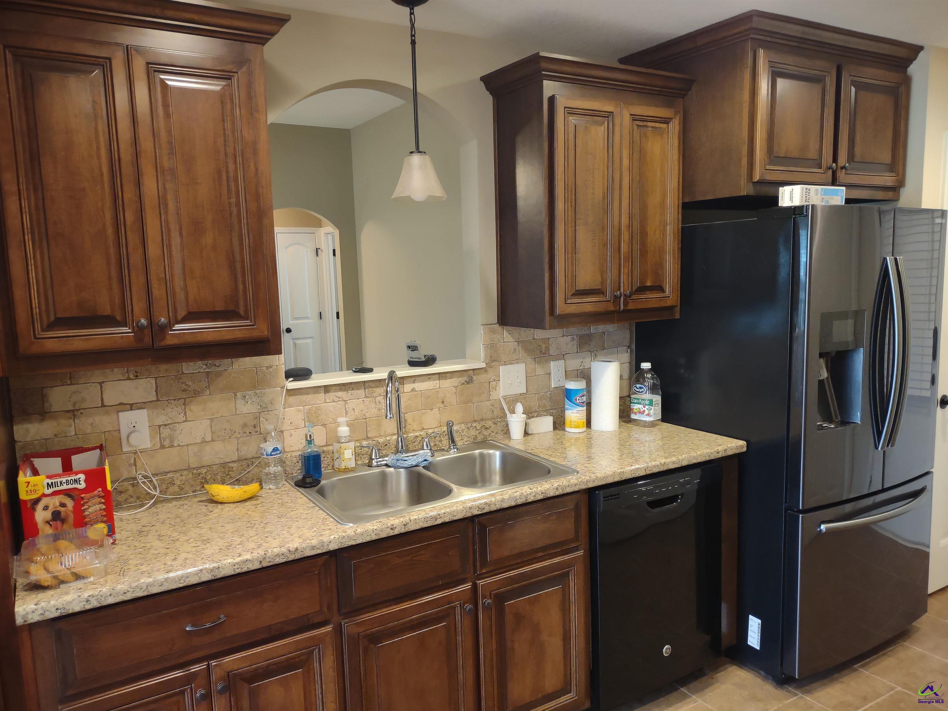 304 Charity Lane, Warner Robins, GA 31088 - Photo 8