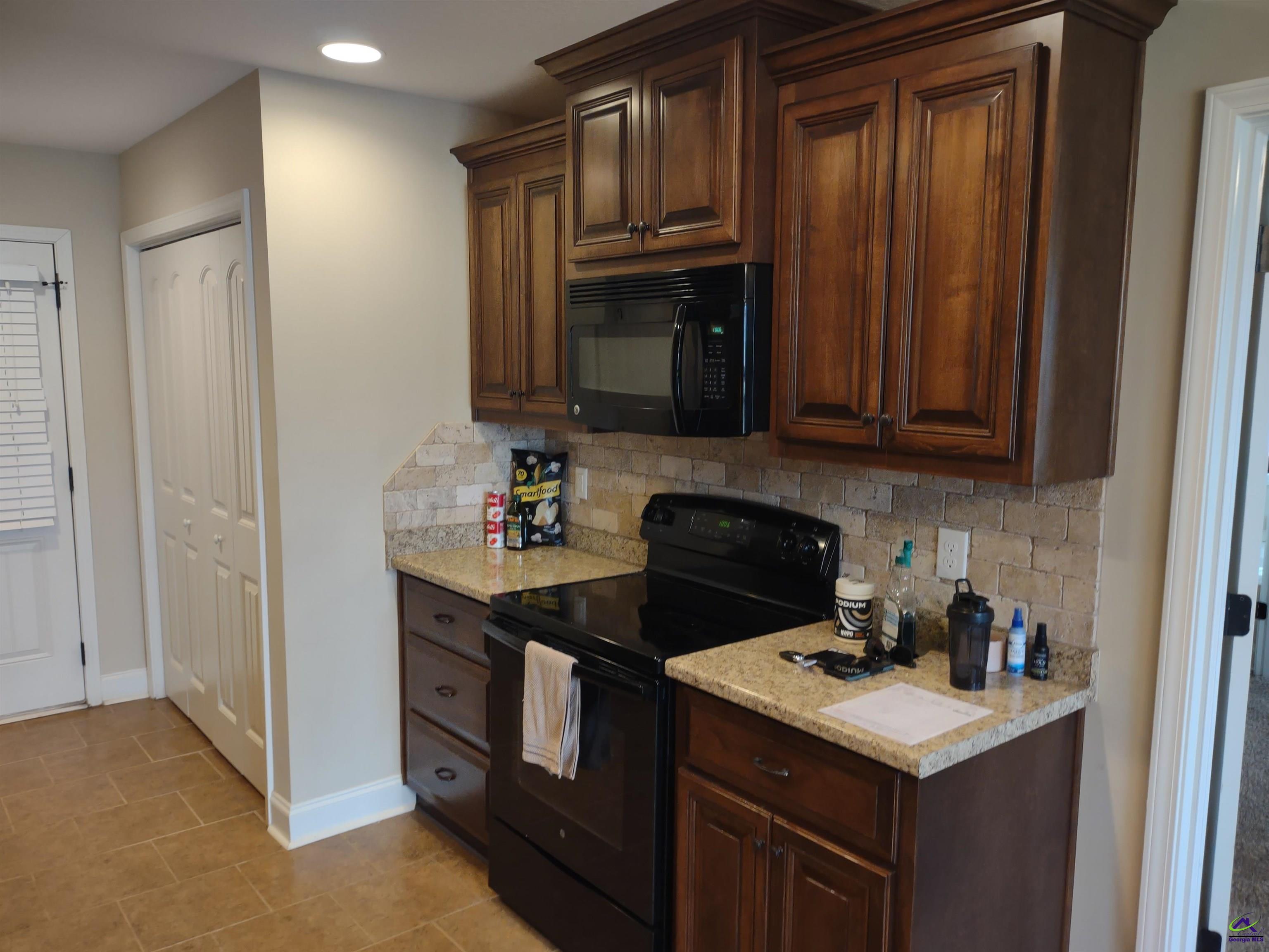 304 Charity Lane, Warner Robins, GA 31088 - Photo 9