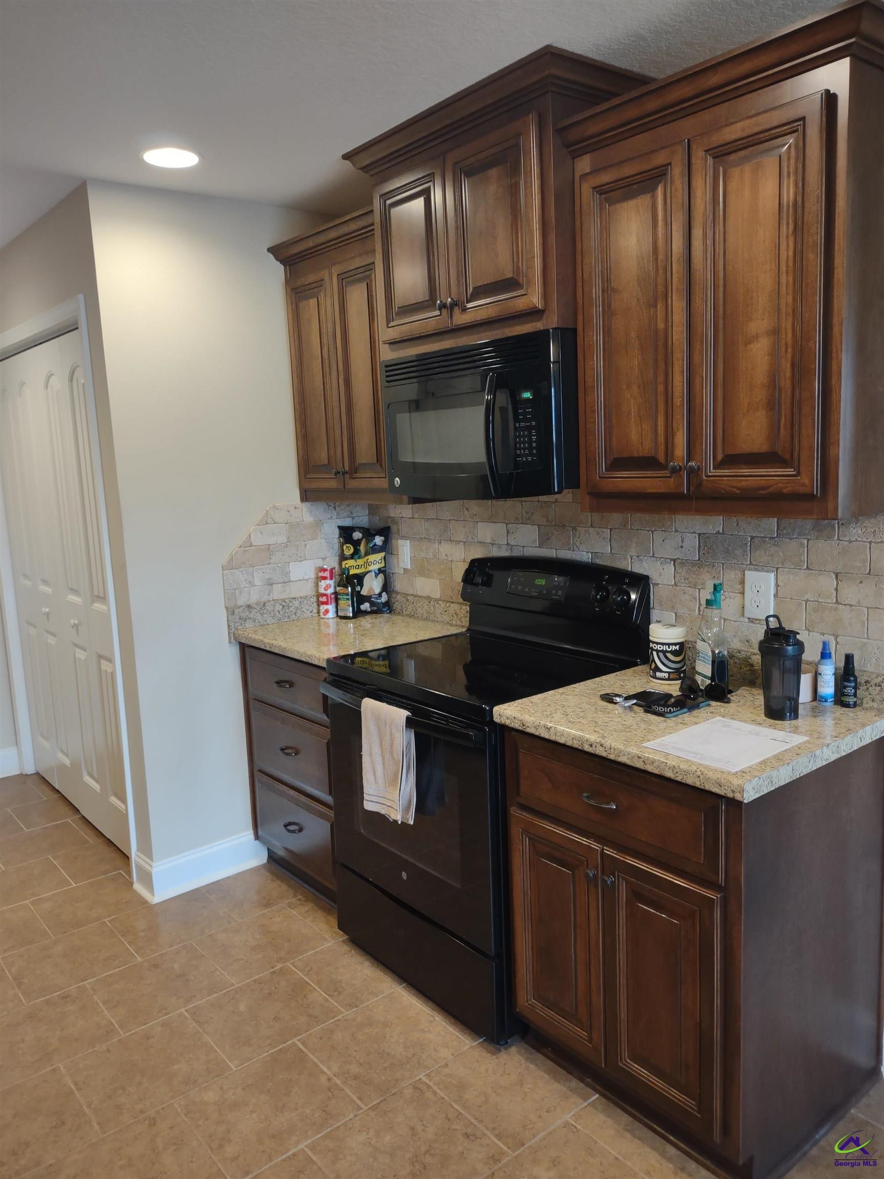 304 Charity Lane, Warner Robins, GA 31088 - photo 10