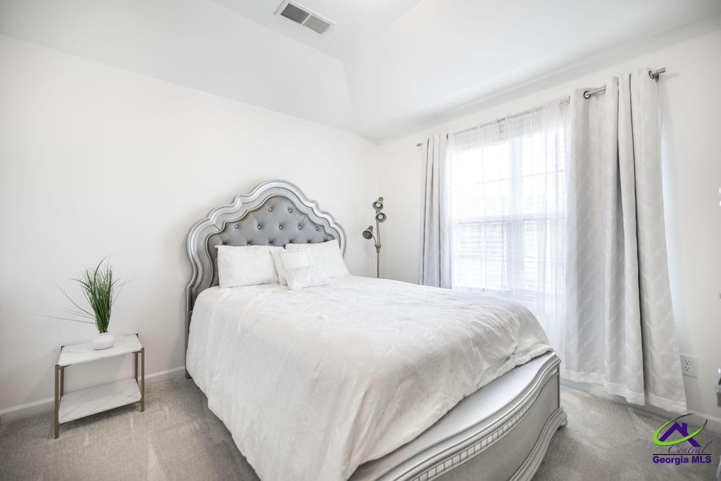 209 Adirondac Way, Bonaire, GA 31005 - photo 19