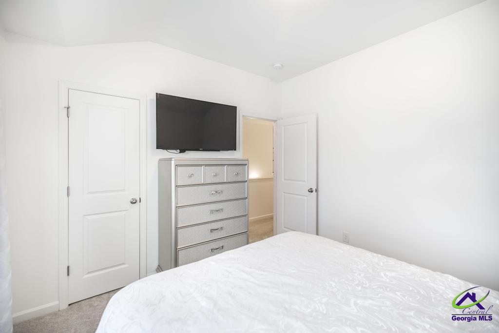 209 Adirondac Way, Bonaire, GA 31005 - Photo 20
