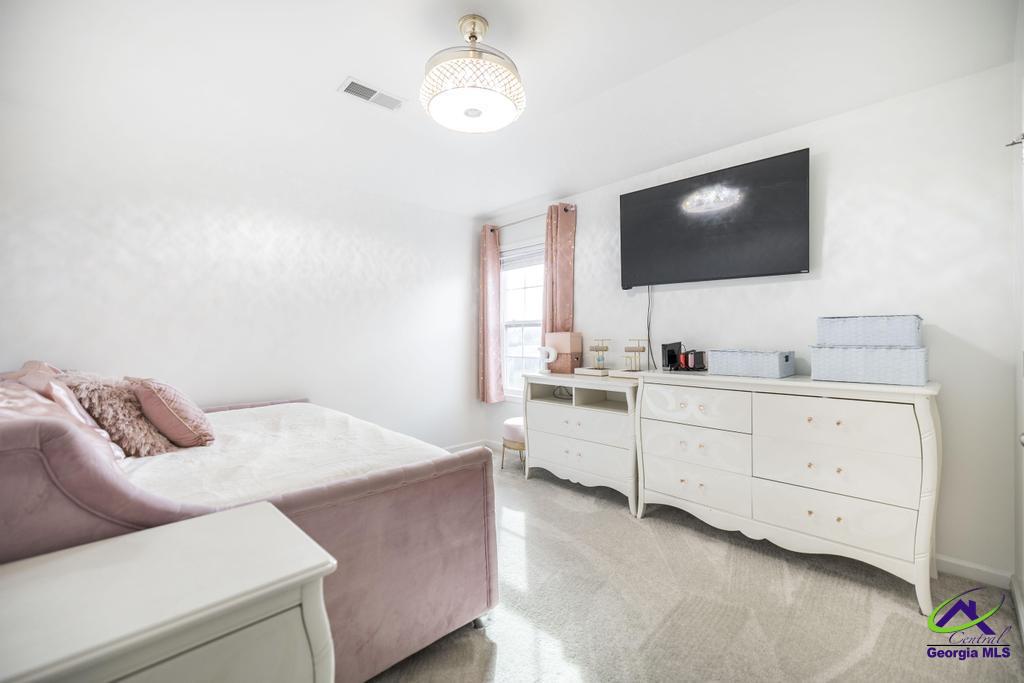 209 Adirondac Way, Bonaire, GA 31005 - photo 22