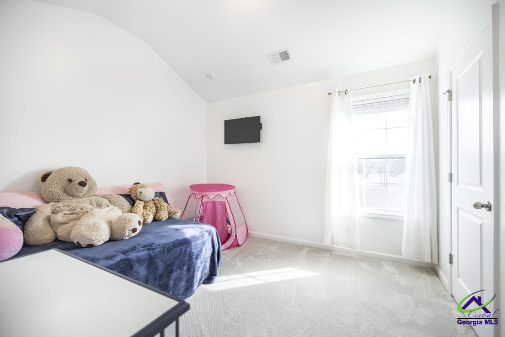 209 Adirondac Way, Bonaire, GA 31005 - Photo 24