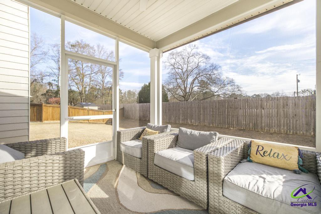 209 Adirondac Way, Bonaire, GA 31005 - Photo 30
