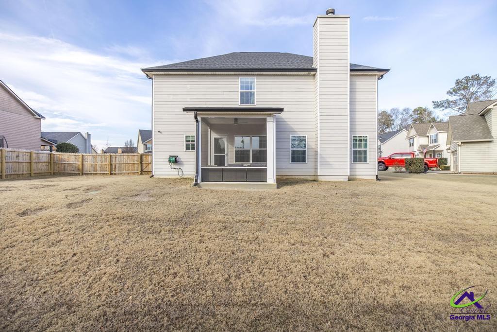 209 Adirondac Way, Bonaire, GA 31005 - Photo 32