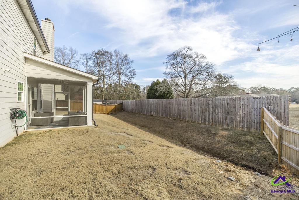 209 Adirondac Way, Bonaire, GA 31005 - Photo 34