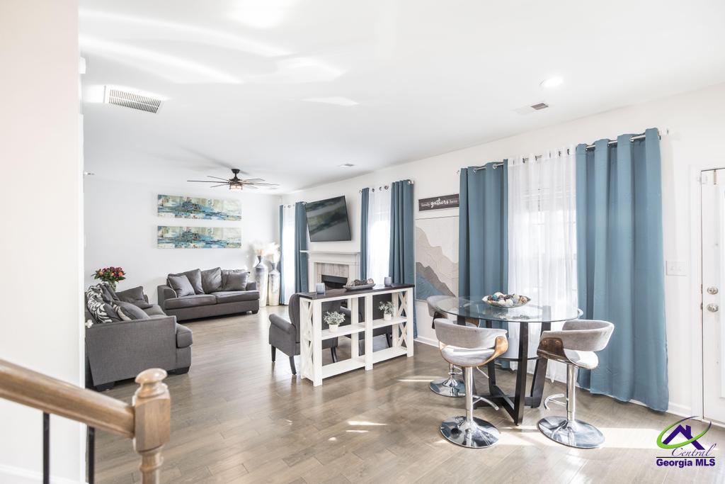 209 Adirondac Way, Bonaire, GA 31005 - photo 8