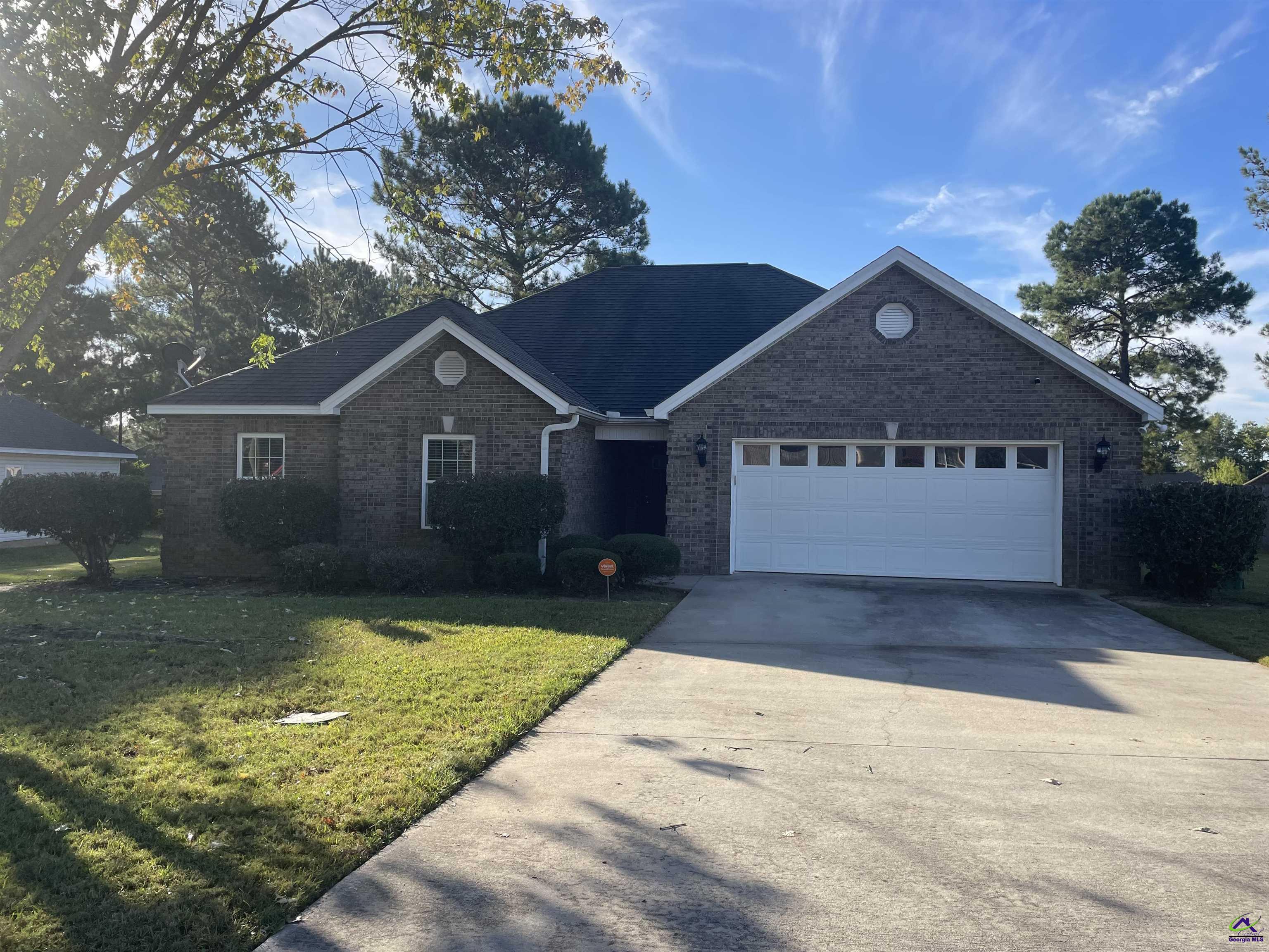 107 Armadale Drive, Kathleen, GA 31047 - Photo 1