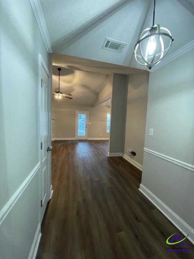 107 Armadale Drive, Kathleen, GA 31047 - Photo 2