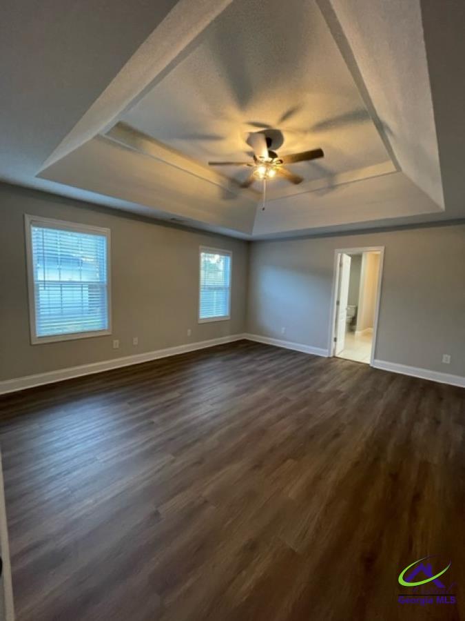 107 Armadale Drive, Kathleen, GA 31047 - photo 11