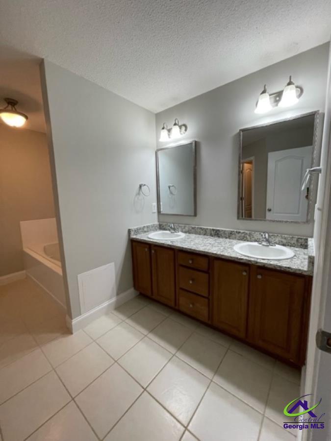 107 Armadale Drive, Kathleen, GA 31047 - photo 12