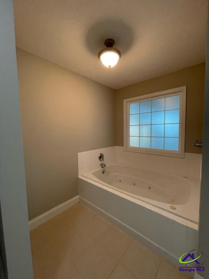 107 Armadale Drive, Kathleen, GA 31047 - Photo 15