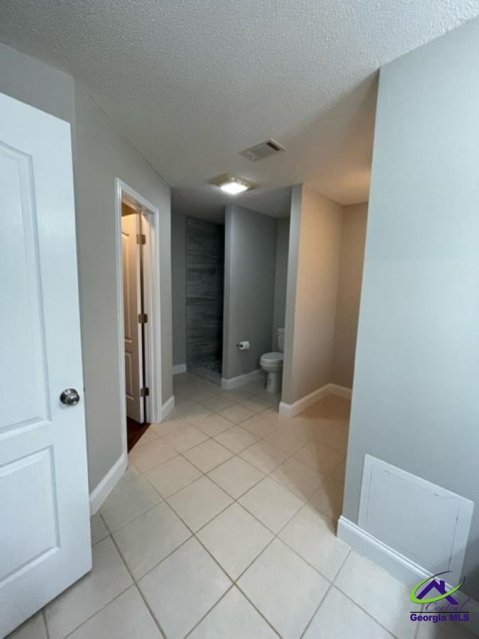 107 Armadale Drive, Kathleen, GA 31047 - Photo 16