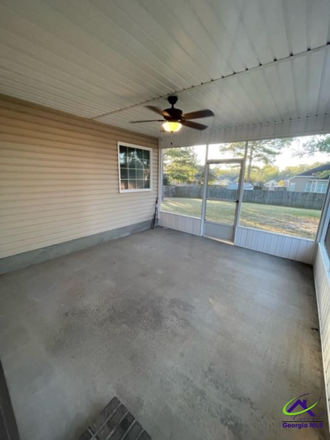 107 Armadale Drive, Kathleen, GA 31047 - photo 18