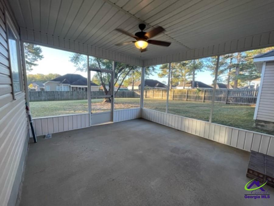 107 Armadale Drive, Kathleen, GA 31047 - photo 19