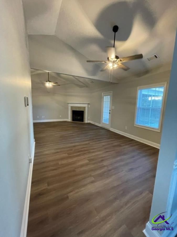 107 Armadale Drive, Kathleen, GA 31047 - Photo 3