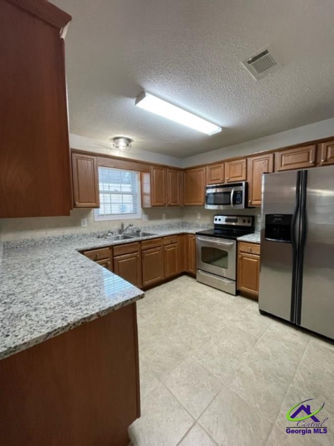 107 Armadale Drive, Kathleen, GA 31047 - Photo 5