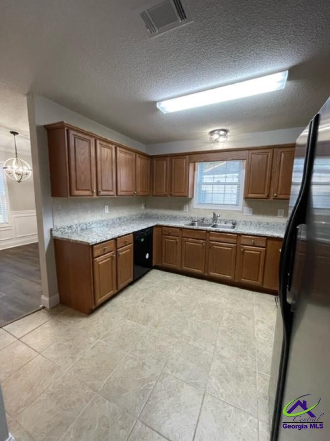 107 Armadale Drive, Kathleen, GA 31047 - Photo 6