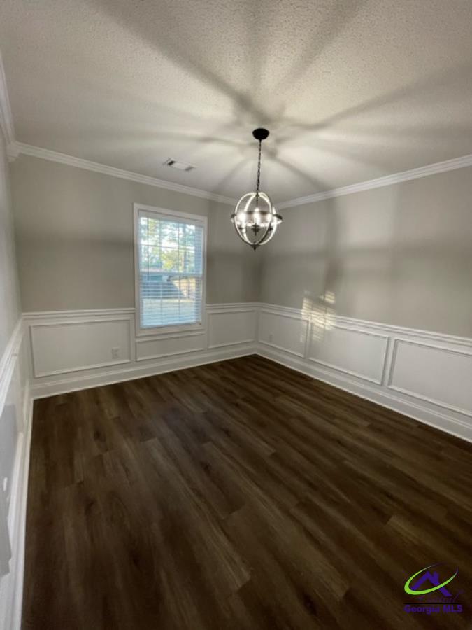 107 Armadale Drive, Kathleen, GA 31047 - Photo 7