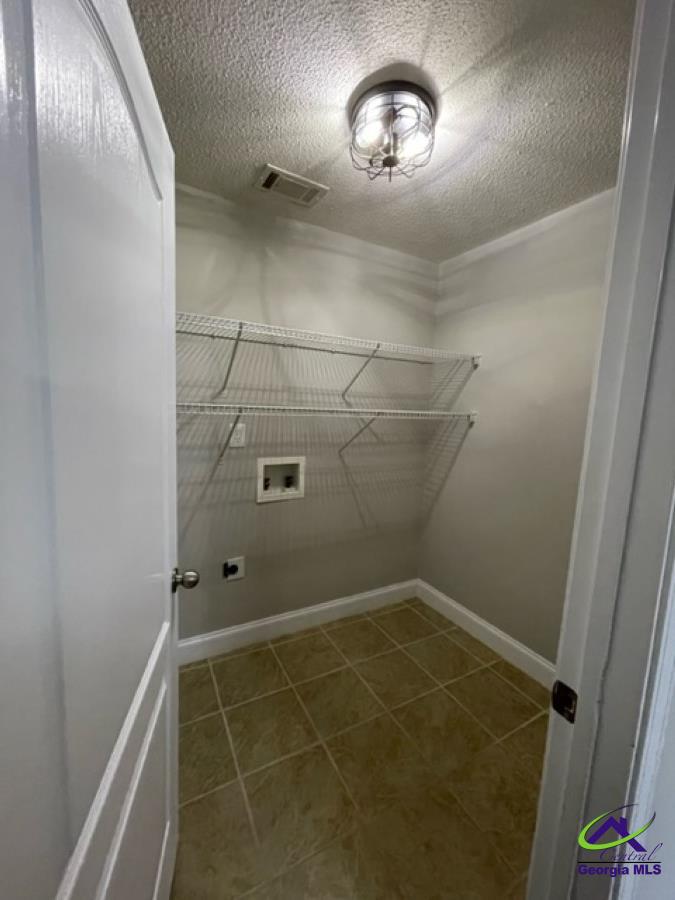 107 Armadale Drive, Kathleen, GA 31047 - Photo 8