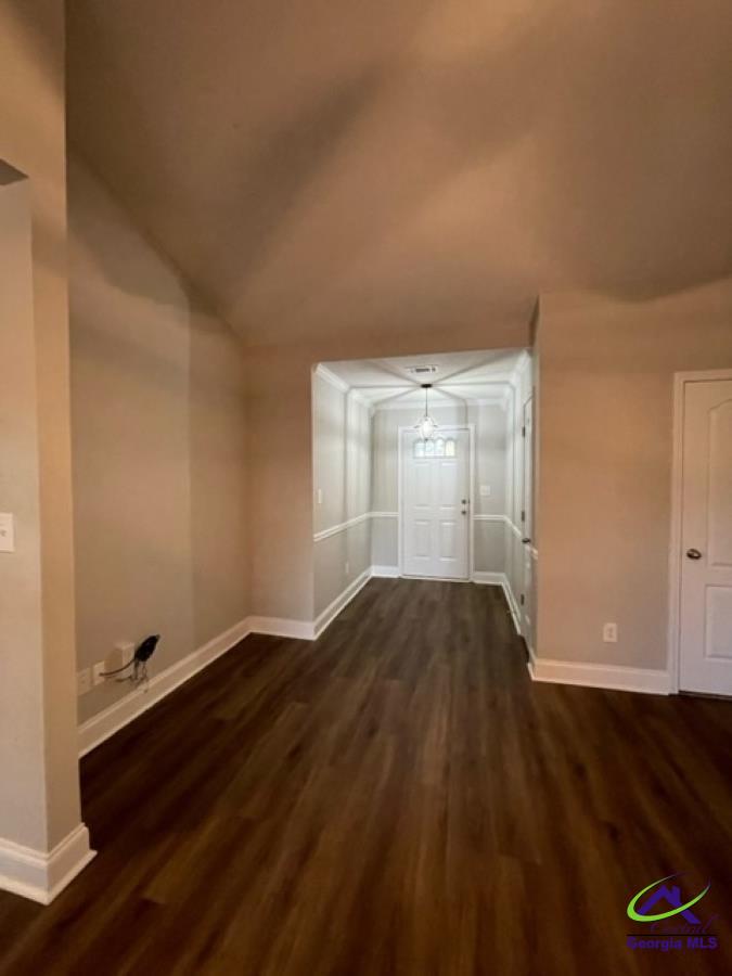 107 Armadale Drive, Kathleen, GA 31047 - Photo 9