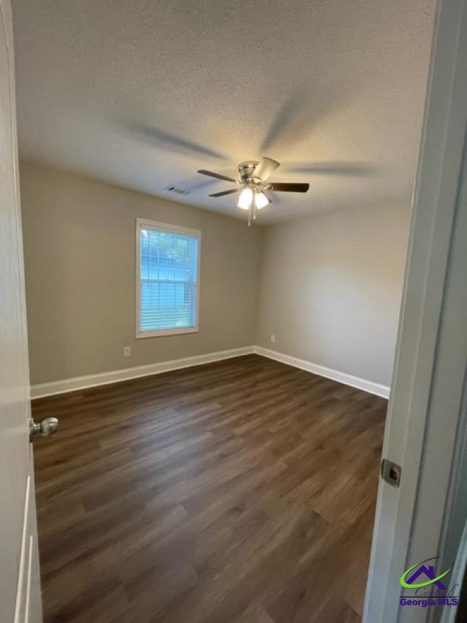 107 Armadale Drive, Kathleen, GA 31047 - photo 10