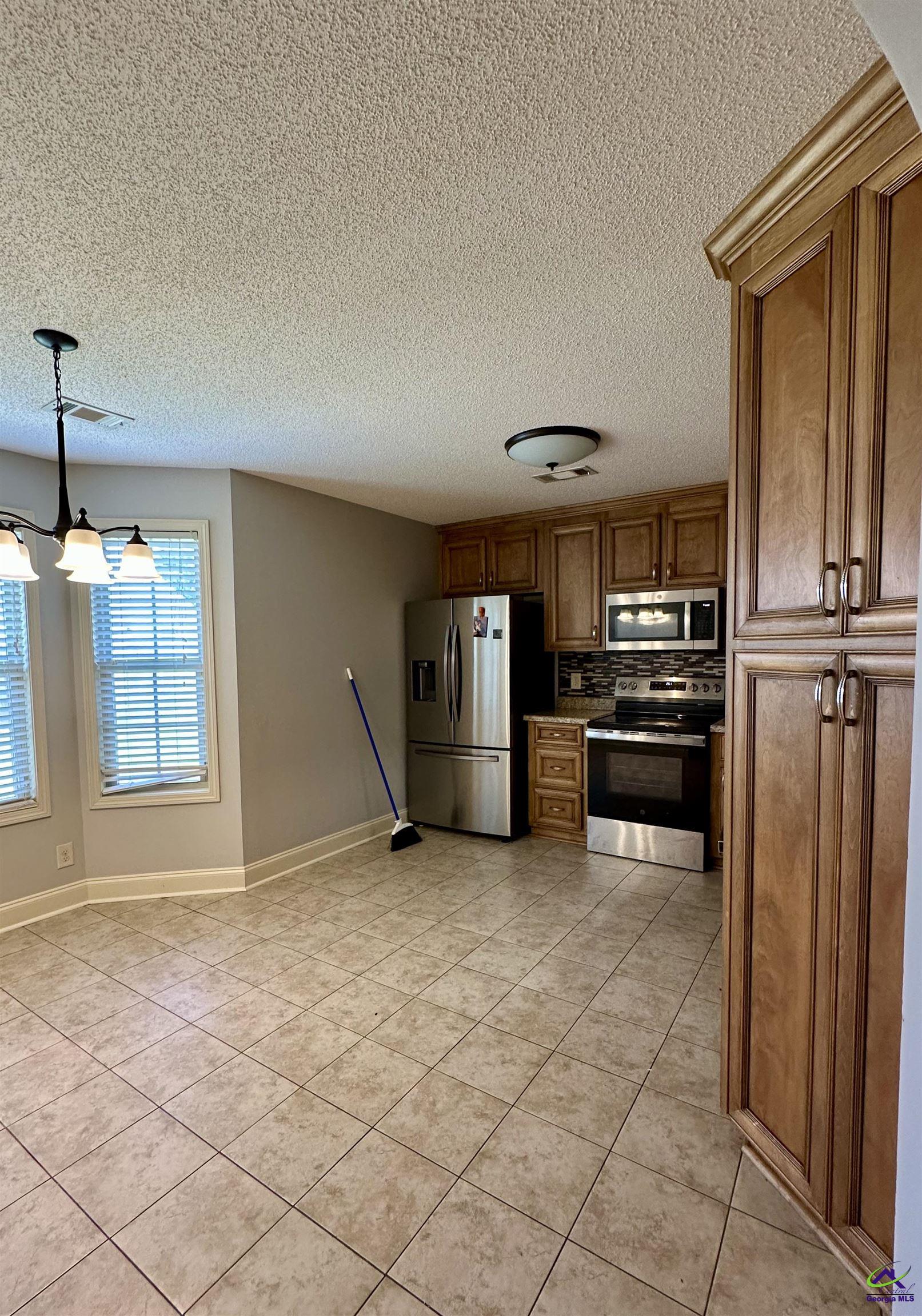 523 Grand Avenue, Bonaire, GA 31005 - photo 11