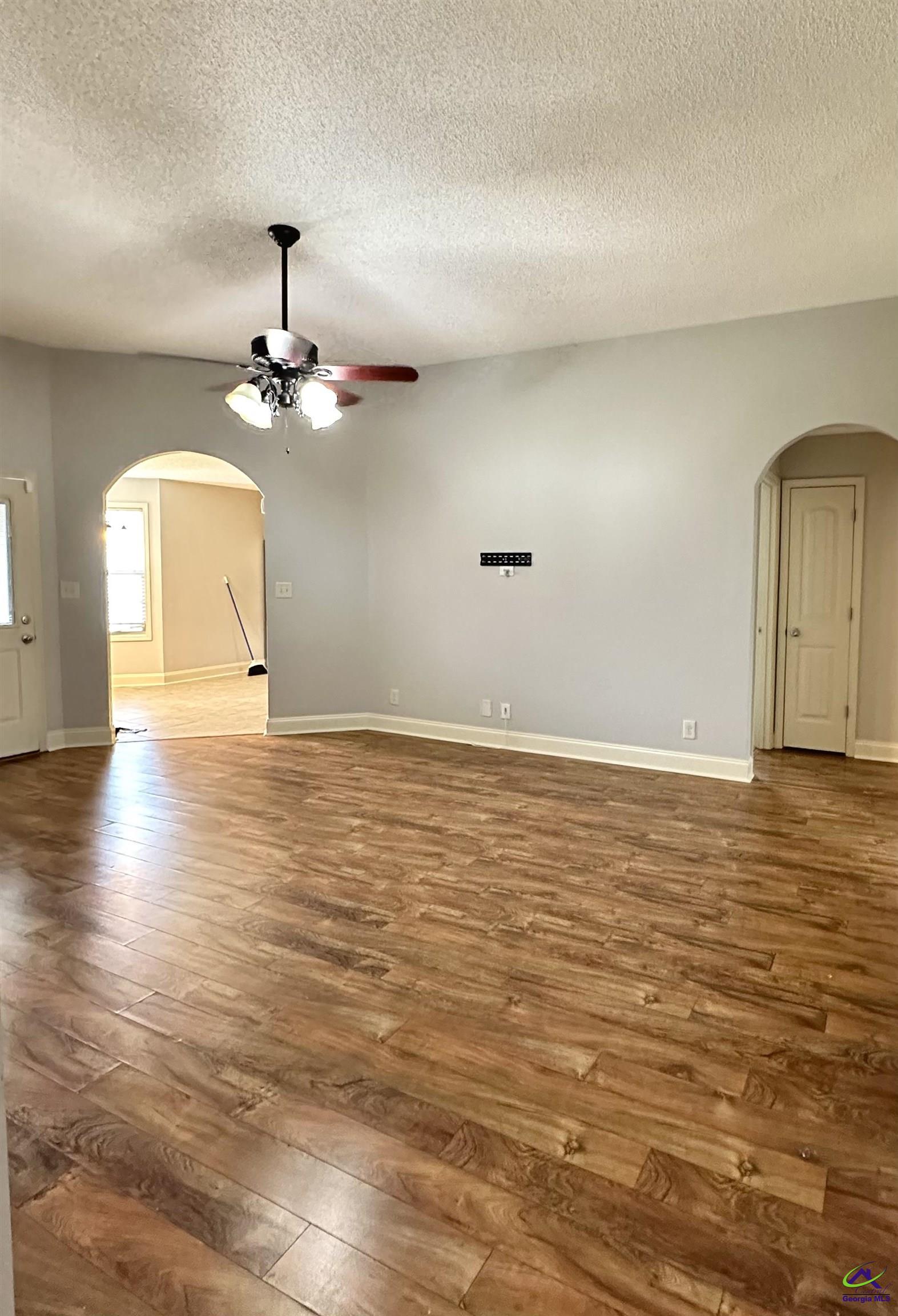 523 Grand Avenue, Bonaire, GA 31005 - Photo 12