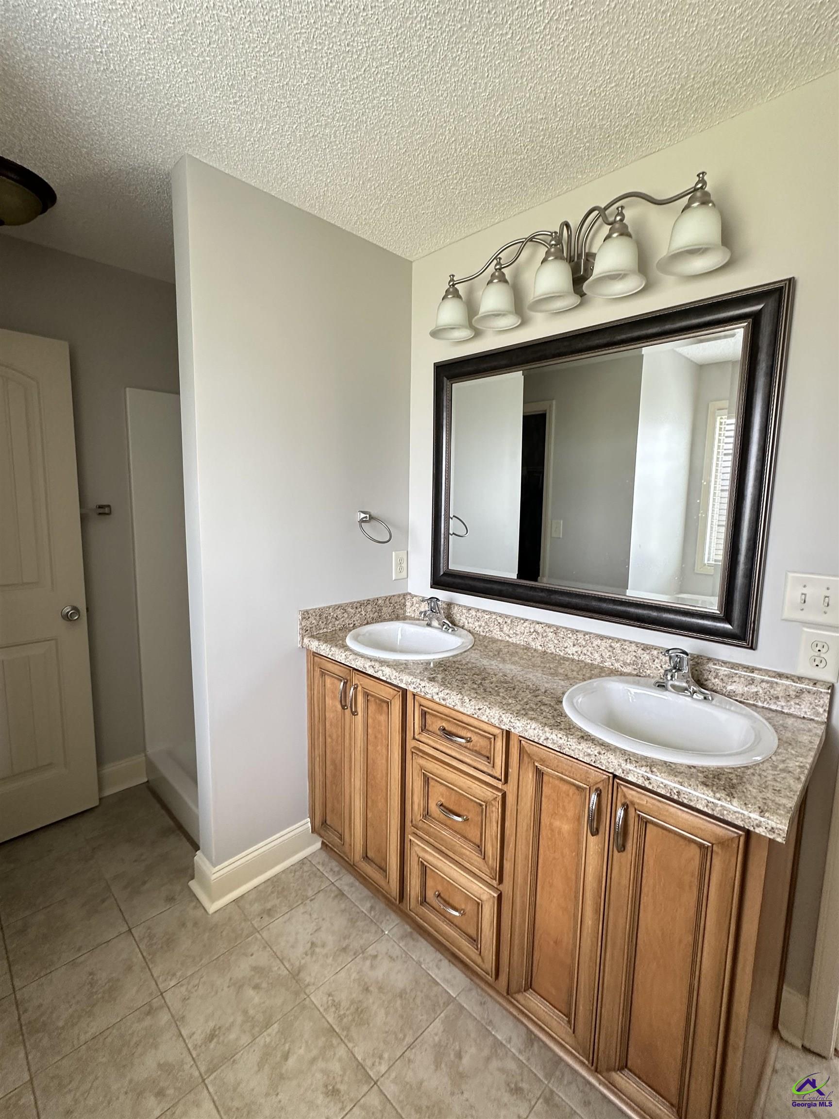 523 Grand Avenue, Bonaire, GA 31005 - Photo 13