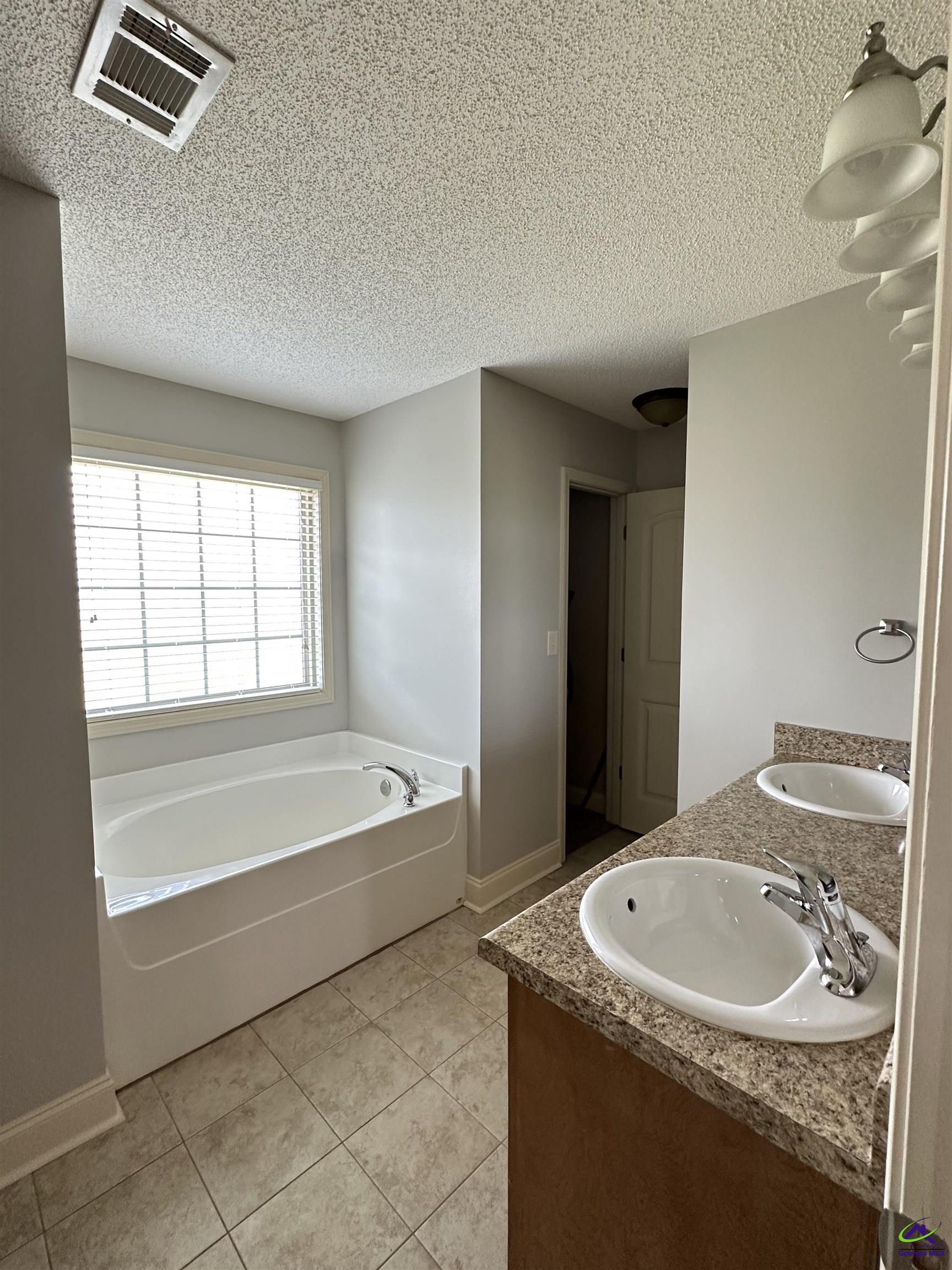 523 Grand Avenue, Bonaire, GA 31005 - Photo 14