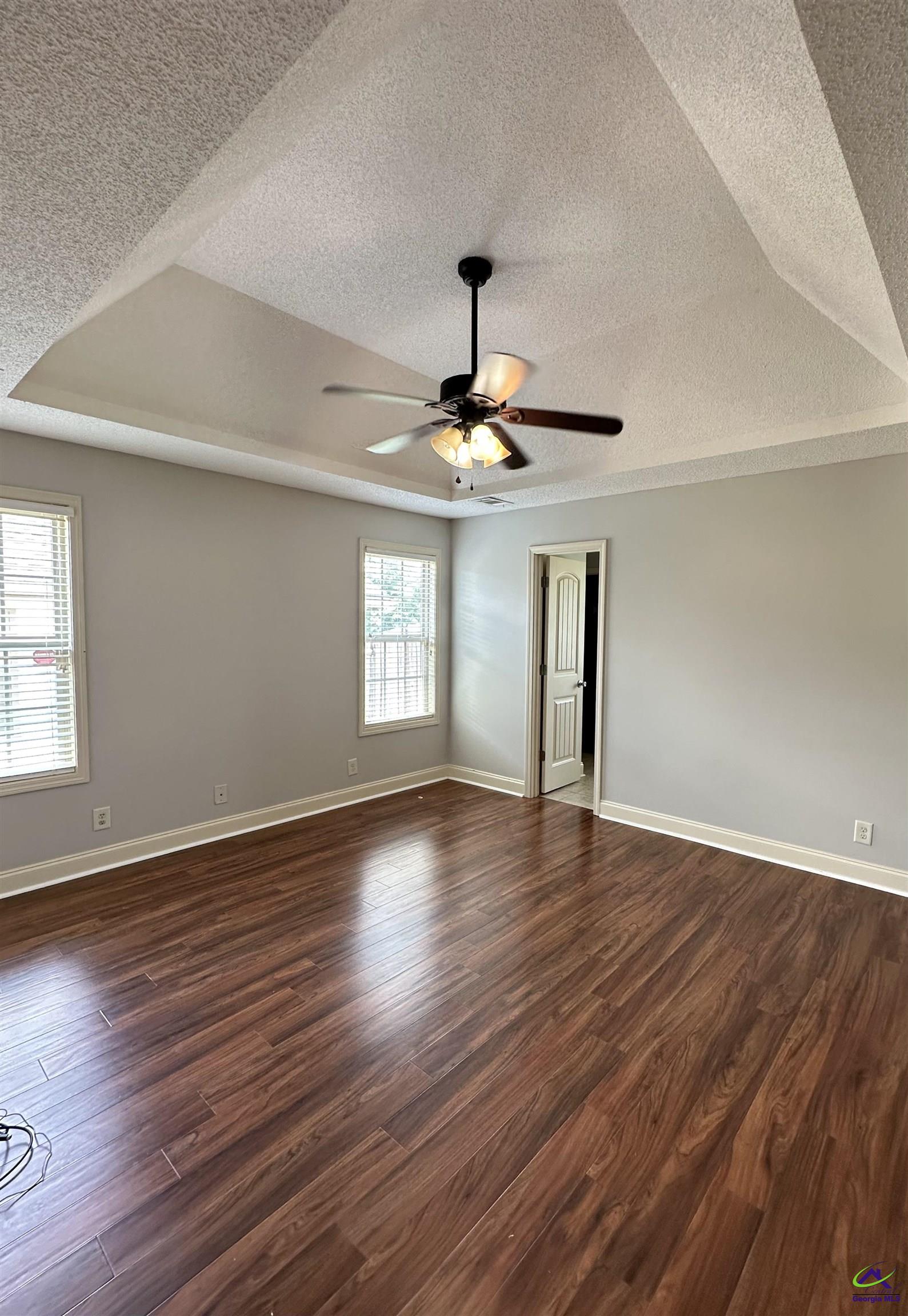523 Grand Avenue, Bonaire, GA 31005 - Photo 15