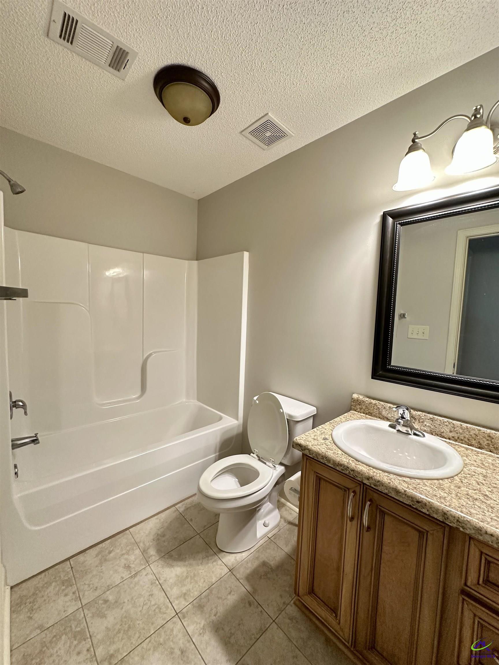 523 Grand Avenue, Bonaire, GA 31005 - Photo 3