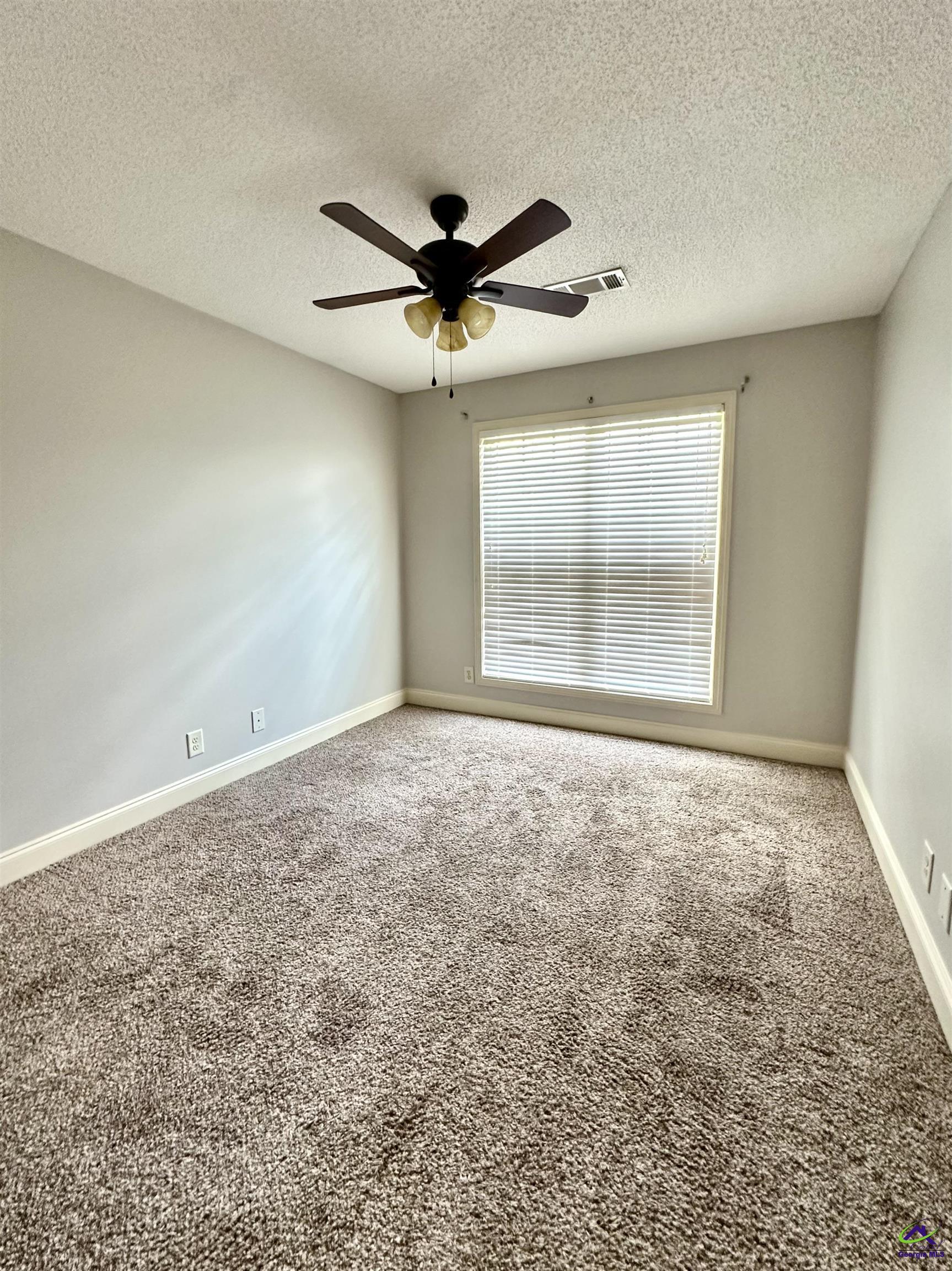 523 Grand Avenue, Bonaire, GA 31005 - Photo 4