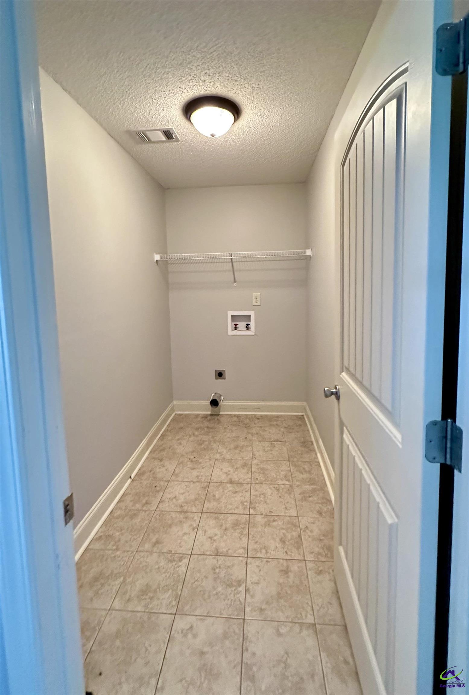 523 Grand Avenue, Bonaire, GA 31005 - Photo 5