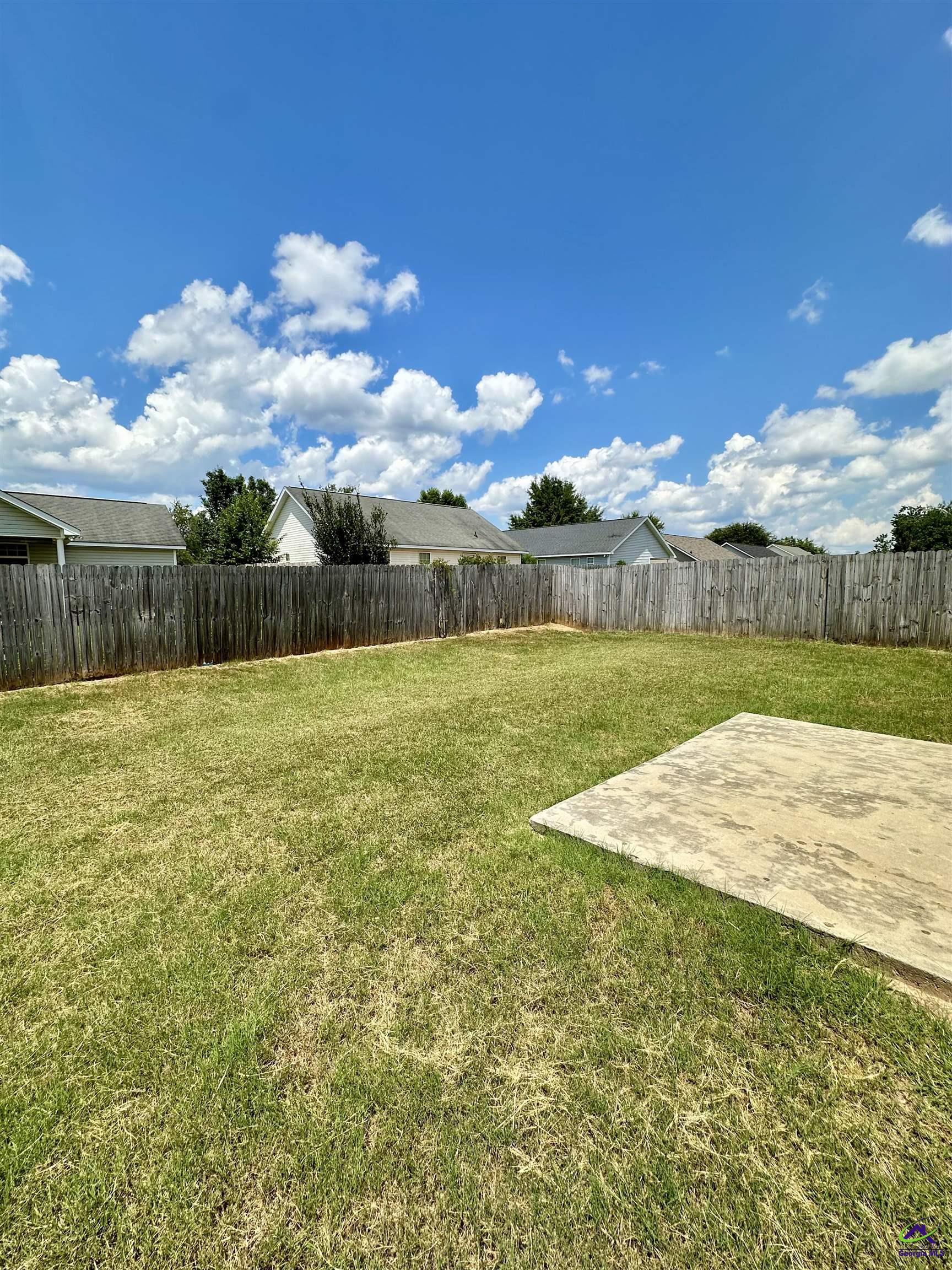 523 Grand Avenue, Bonaire, GA 31005 - Photo 6