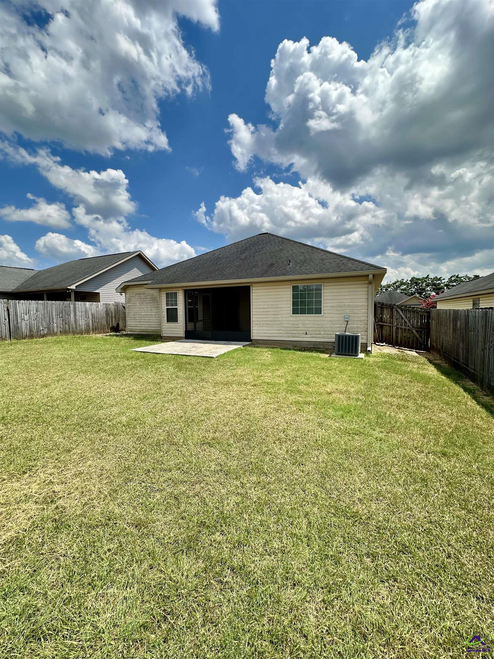 523 Grand Avenue, Bonaire, GA 31005 - photo 7