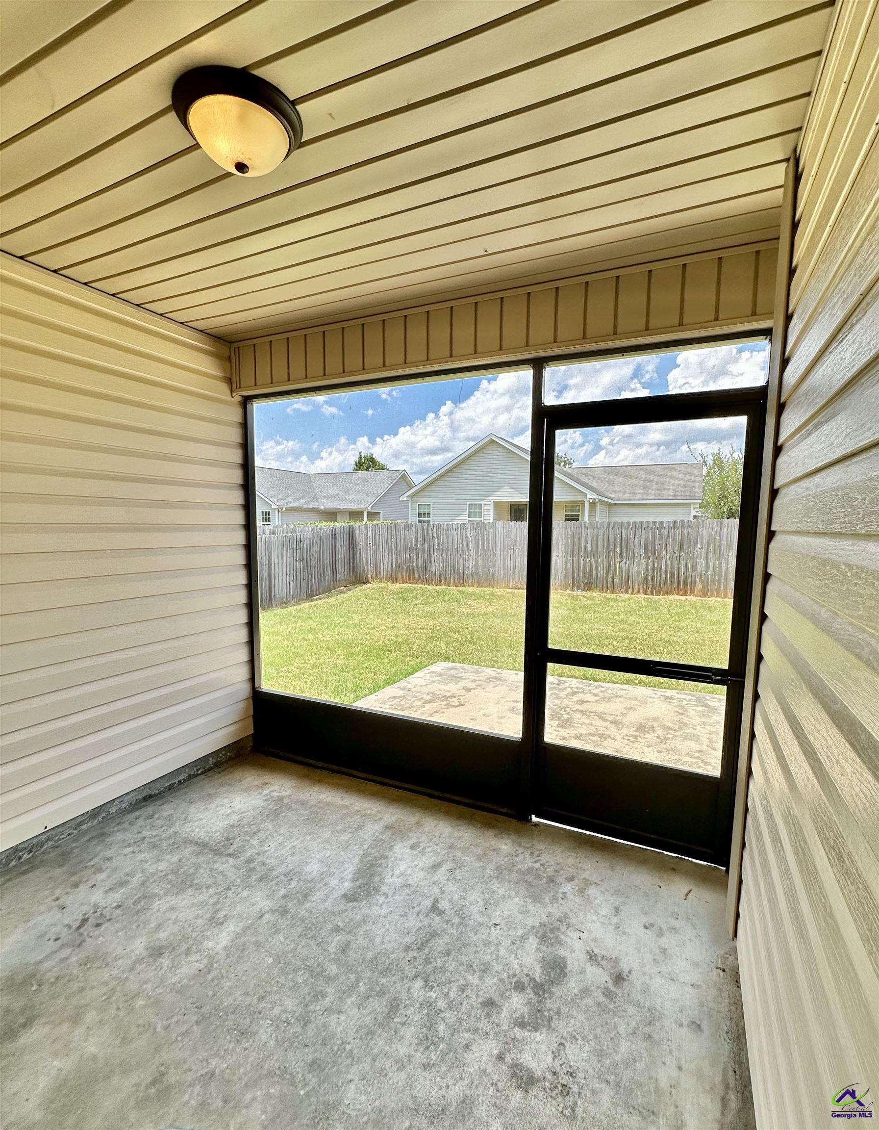 523 Grand Avenue, Bonaire, GA 31005 - Photo 8