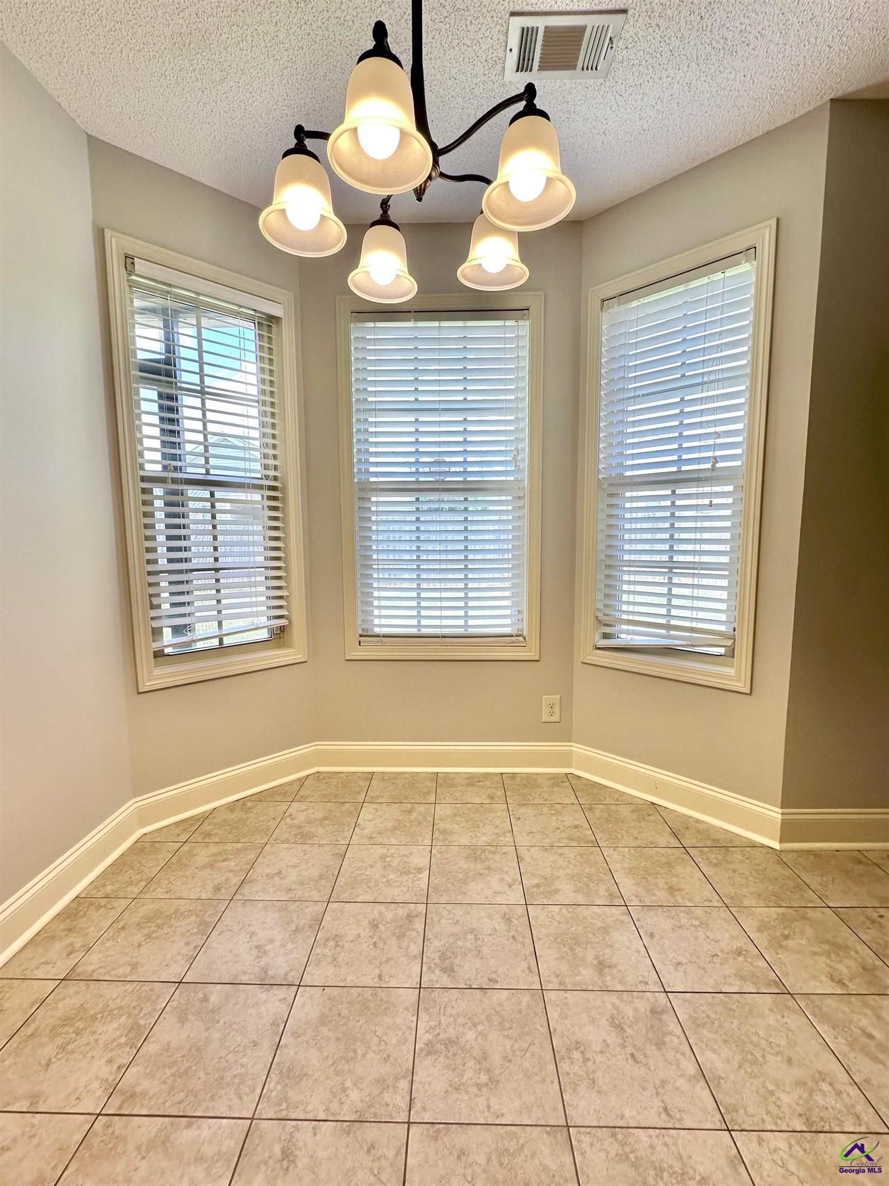 523 Grand Avenue, Bonaire, GA 31005 - photo 10